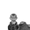 MEYLE Suspension Ball Joint 116 010 0024