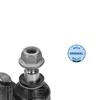 MEYLE Suspension Ball Joint 116 010 0025