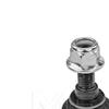 MEYLE Suspension Ball Joint 116 010 0036