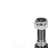 MEYLE Suspension Ball Joint 116 010 0038