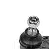 MEYLE Suspension Ball Joint 116 010 0039