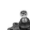 MEYLE Suspension Ball Joint 116 010 0040