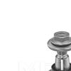 MEYLE Suspension Ball Joint 116 010 0041