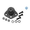 MEYLE Suspension Ball Joint 116 010 3254