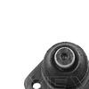 MEYLE Suspension Ball Joint 116 010 3254