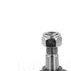 MEYLE Suspension Ball Joint 116 010 3269/HD