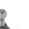 MEYLE Suspension Ball Joint 116 010 3270/HD