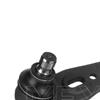 MEYLE Suspension Ball Joint 116 010 3917