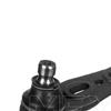 MEYLE Suspension Ball Joint 116 010 3918