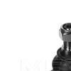 MEYLE Suspension Ball Joint 116 010 7001/HD