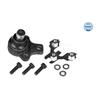 MEYLE Suspension Ball Joint 116 010 7154