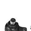 MEYLE Suspension Ball Joint 116 010 7154