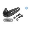 MEYLE Suspension Ball Joint 116 010 7170