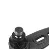 MEYLE Suspension Ball Joint 116 010 7170