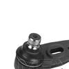 MEYLE Suspension Ball Joint 116 010 7174