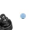 MEYLE Suspension Ball Joint 116 010 7177