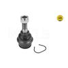 MEYLE Suspension Ball Joint 116 010 7192/HD