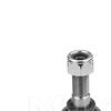 MEYLE Suspension Ball Joint 116 010 7192/HD