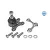 MEYLE Suspension Ball Joint 116 010 8248