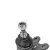 MEYLE Suspension Ball Joint 116 010 8248