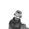 MEYLE Suspension Ball Joint 116 010 8287/HD