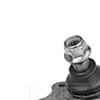 MEYLE Suspension Ball Joint 116 010 8288/HD