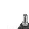 MEYLE Suspension Ball Joint 116 010 9002