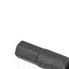 MEYLE Tie Track Rod End 116 020 0004