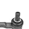 MEYLE Tie Track Rod End 116 020 0008/HD