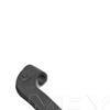 MEYLE Tie Track Rod End 116 020 0021