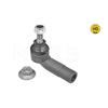 MEYLE Tie Track Rod End 116 020 0025HD