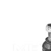 MEYLE Tie Track Rod End 116 020 0026HD