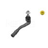 MEYLE Tie Track Rod End 116 020 0029/HD