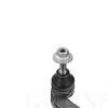 MEYLE Tie Track Rod End 116 020 0030/HD