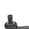 MEYLE Tie Track Rod End 116 020 0046