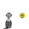 MEYLE Tie Track Rod End 116 020 0050/HD