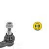 MEYLE Tie Track Rod End 116 020 0054/HD