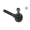 MEYLE Tie Track Rod End 116 020 0594