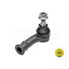 MEYLE Tie Track Rod End 116 020 8203/HD