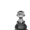 MEYLE Tie Track Rod End 116 020 8204/HD