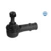 MEYLE Tie Track Rod End 116 020 8216