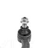 MEYLE Tie Track Rod End 116 020 8260/HD