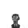 MEYLE Tie Track Rod End 116 020 8283