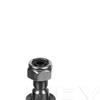 MEYLE Tie Track Rod End 116 020 8502