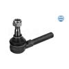 MEYLE Tie Track Rod End 116 020 9026