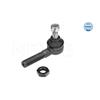 MEYLE Tie Track Rod End 116 020 9029