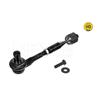 MEYLE Steering Rod Assembly 116 030 0007/HD