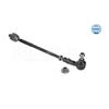 MEYLE Steering Rod Assembly 116 030 0019