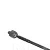 MEYLE Steering Rod Assembly 116 030 0019