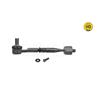 MEYLE Steering Rod Assembly 116 030 0028/HD